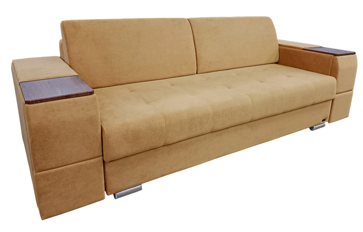 Диван Бруклин