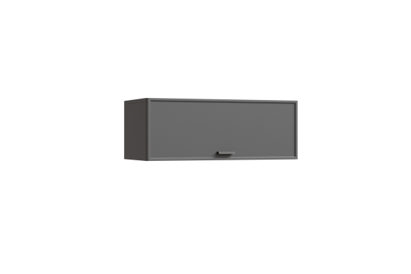 AN-3055_SO