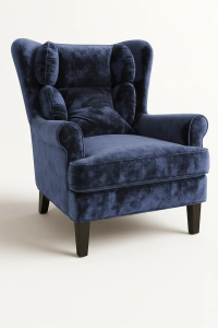 Кресло Кайрон 