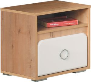 Тумба прикроватная №12 Скай