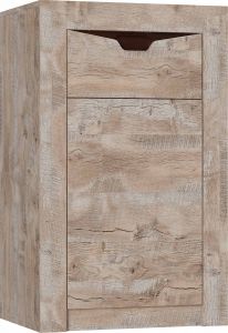 Тумба под обувь Хилтон Тумба под обувь Хилтон