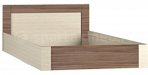 Кровать Берта 1