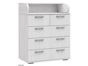 Комод №1 (К-1) М