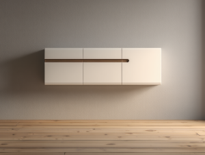 Шкаф навесной Ультра