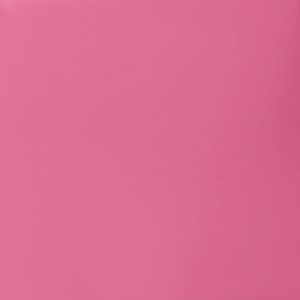 Цвет: Розовый Оксфорд