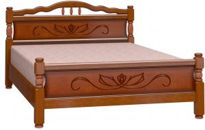 Кровать Карина 5