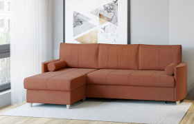 5 советов по выбору углового дивана