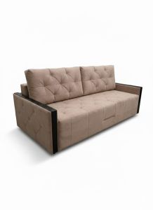 Диван прямой Аргус 3