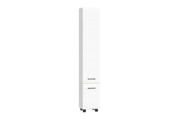 SK-2642_SY