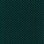 Цвет: Ткань TW-зеленый (серия TW)
