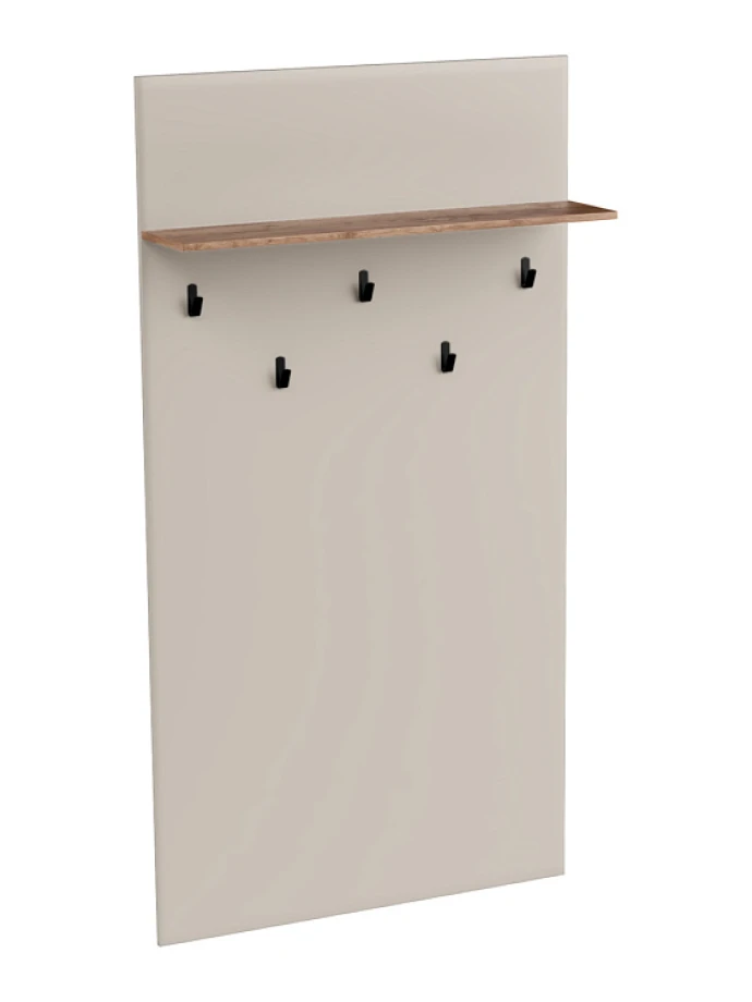 Титул товара - 2026-03-05T155932.153