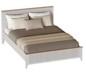 Кровать 1600 Валенсия
