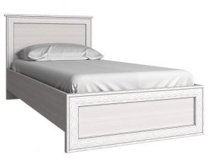 Кровать односпальная Tiffany
