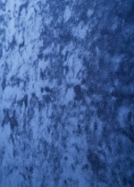 Цвет: Краш 02