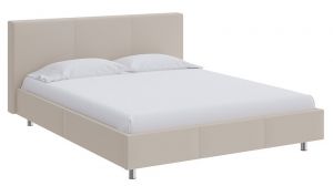 Кровать Novo