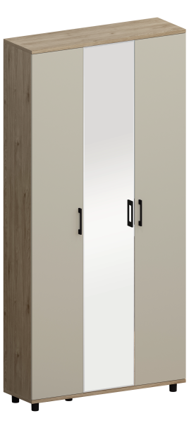 SK_5031_CK_matte+GL_mirror1