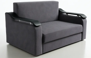 Диван прямой Аккордеон-3