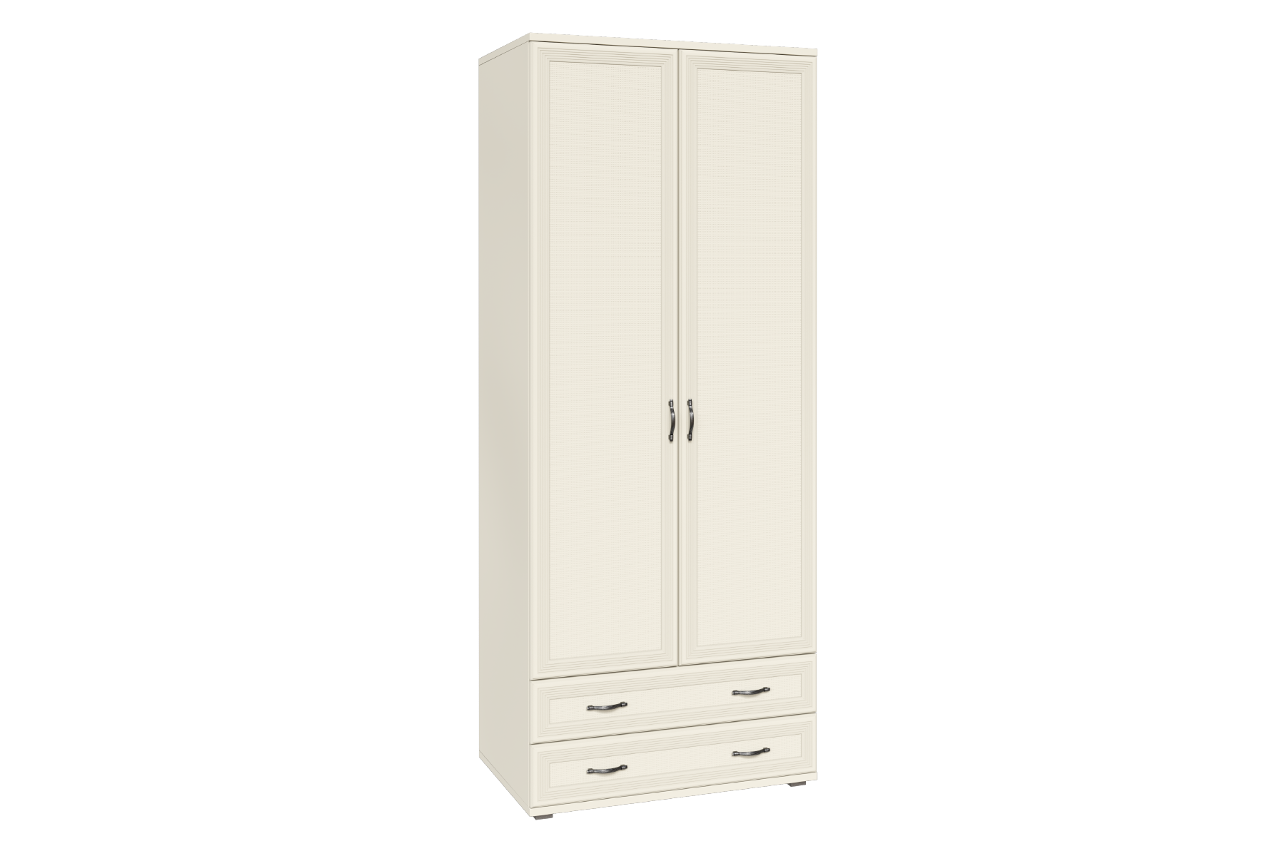SK-1005_CK