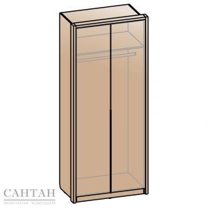 Шкаф ШК-3217 Анима