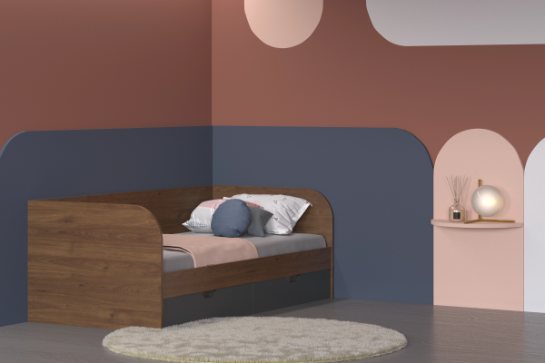 Children_bed_117_GD+A