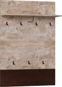 Панель вешалки Хилтон Панель вешалки Хилтон