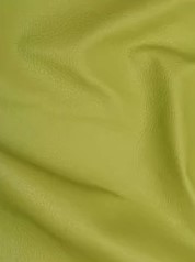 Цвет: Экокожа Жёлто-зелёная пуф