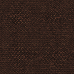 Цвет: Рогожка Темно-коричневая 36