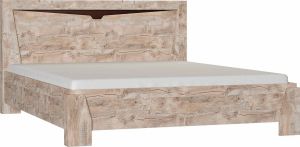 Кровать Хилтон