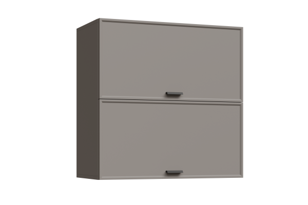 BIG_AN-3021-SK