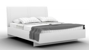 Кровать 1600 Кр-01 Альберта