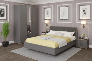 Готовый комплект СК-1012