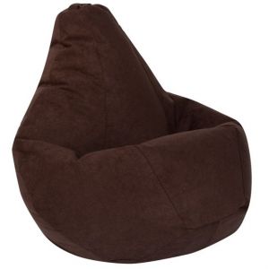 Кресло Мешок Велюр