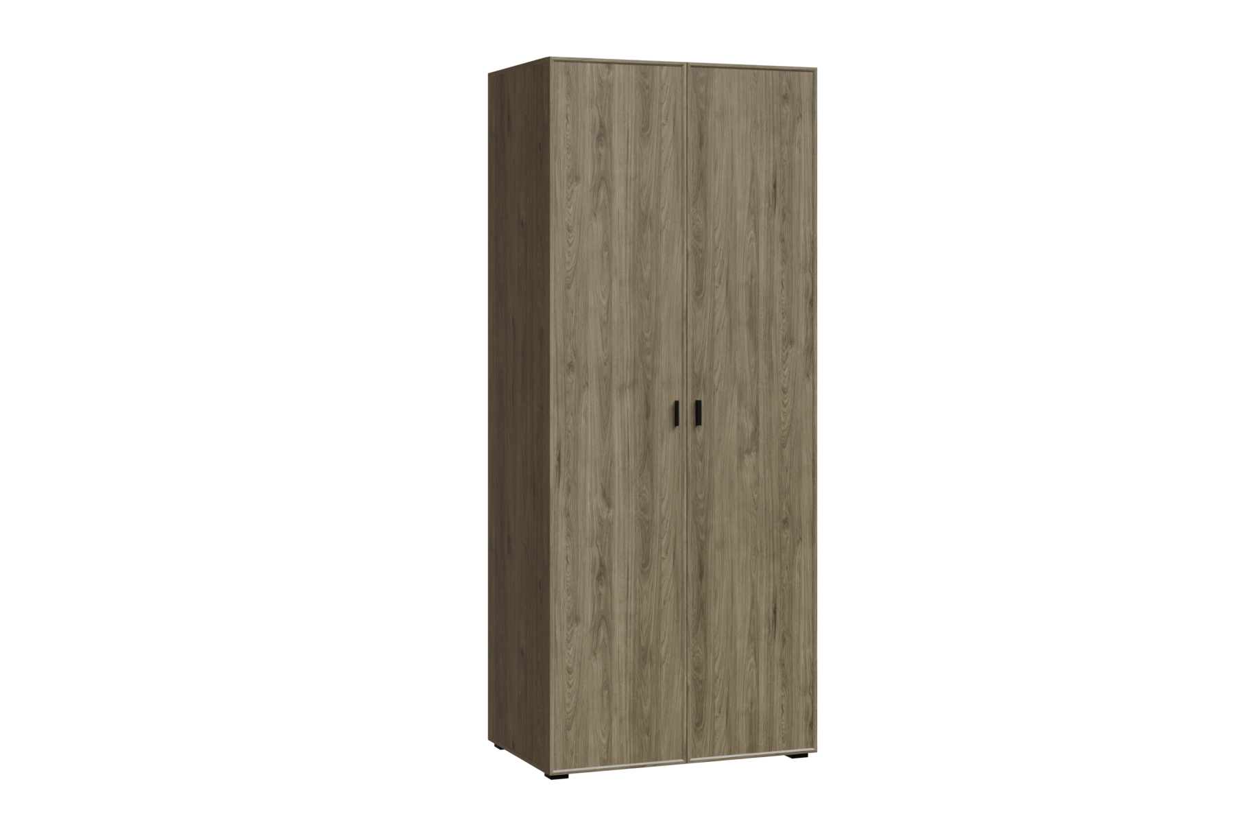 SK-3002-GS