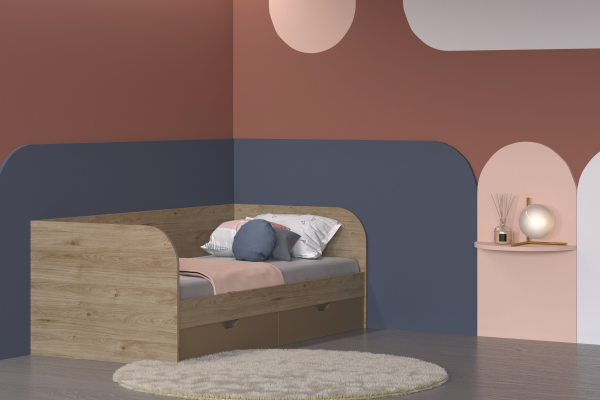 Children_bed_117_GL+L