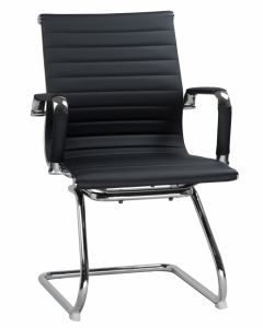 Кресло для посетителей CODY LMR-102N