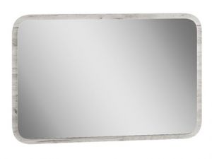 Зеркало настенное Лагуна