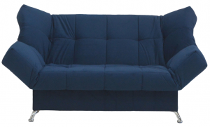 Диван прямой Клик-кляк