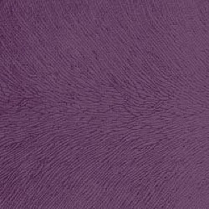 Цвет: Велюр Forest 741 ProSon светло-фиолетовый