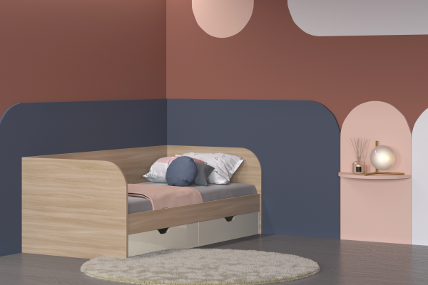 Children_bed_117_YA+CK_gloss