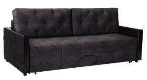 Диван Аргус 3