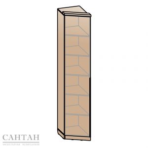 Шкаф ШК-3220 Анима