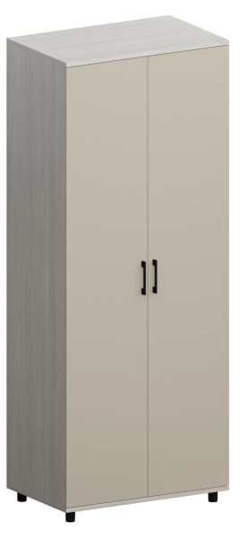 sk_5002_KS-matte+SY