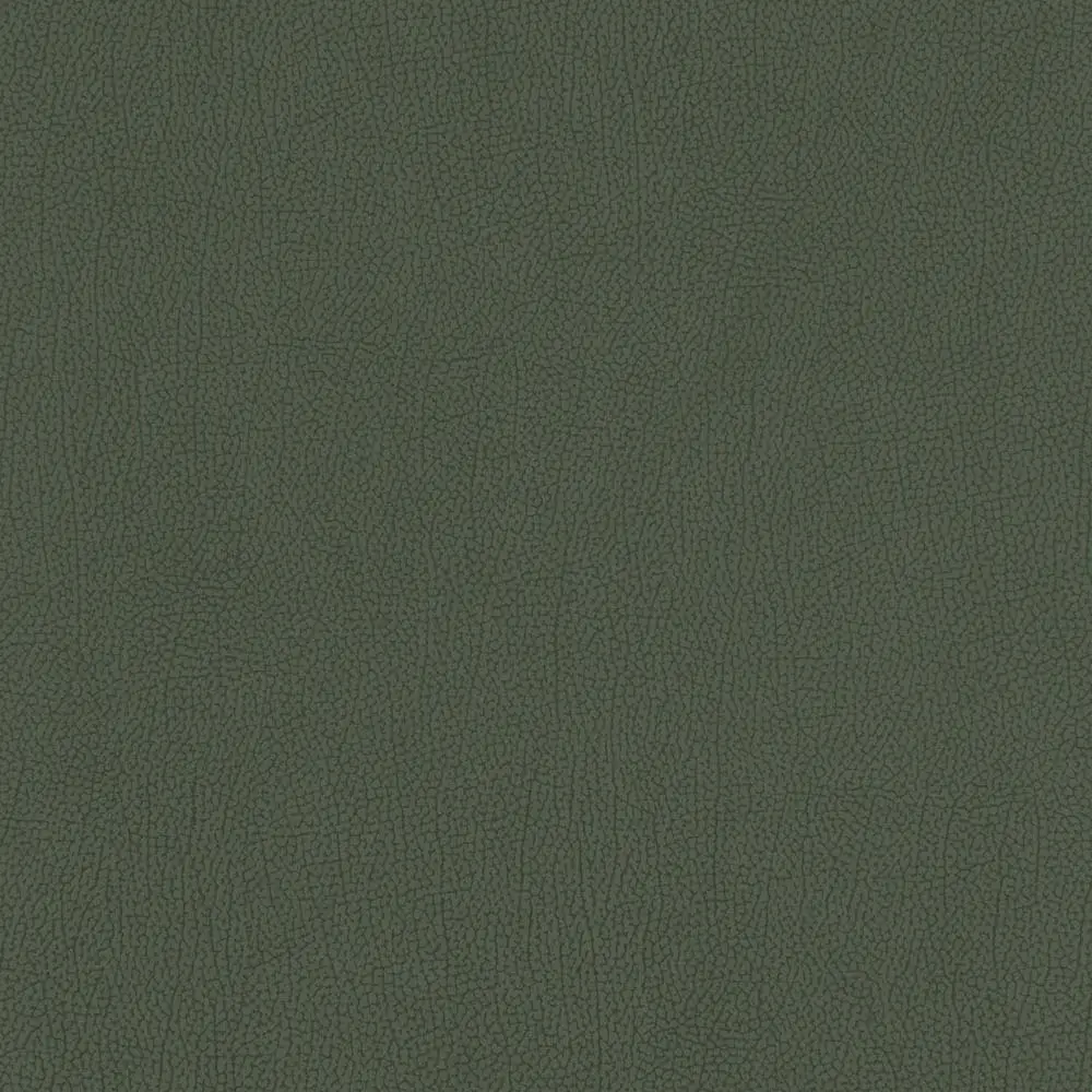 Цвет обивки: Bison green
