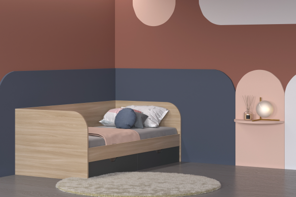 Children_bed_117_YA+A