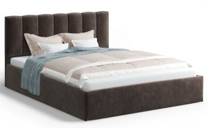 Кровать Элен