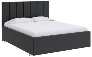 Кровать Modern Large (Экокожа)