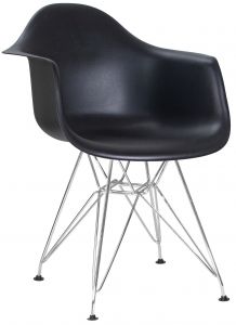 Стул LMZL-PP620B