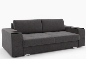 Диван Бруклин