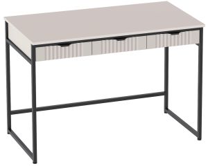 Стол письменный Нора