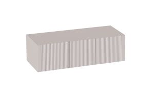 Антресоль 1390 Нора